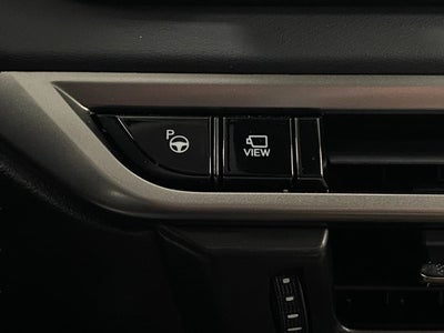 2026 Lexus RX RX 350 Luxury AWD