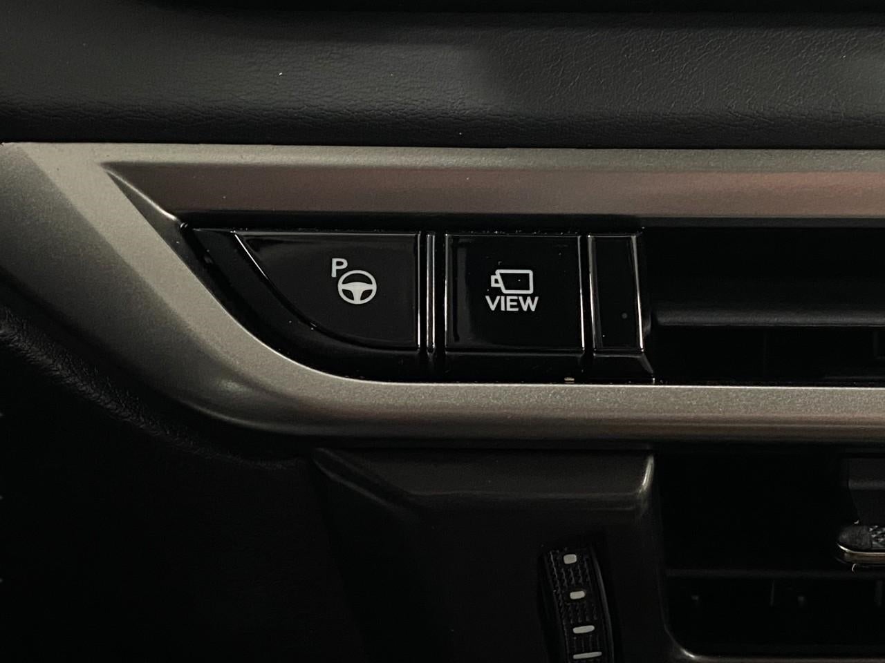 2026 Lexus RX RX 350 Luxury AWD