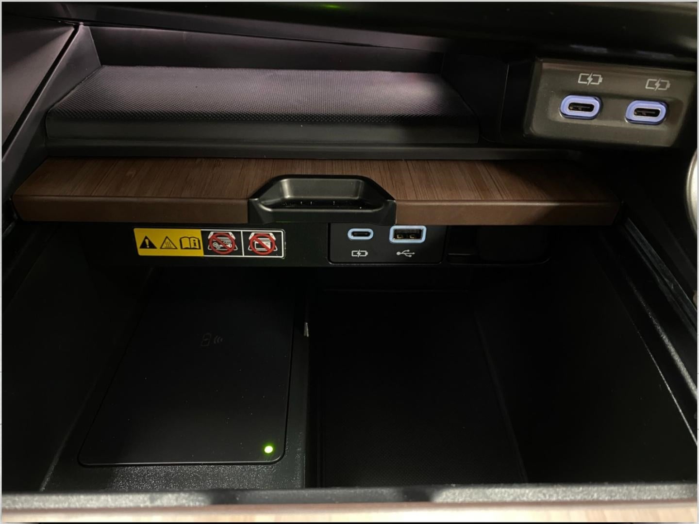 2026 Lexus RX RX 350 Luxury AWD