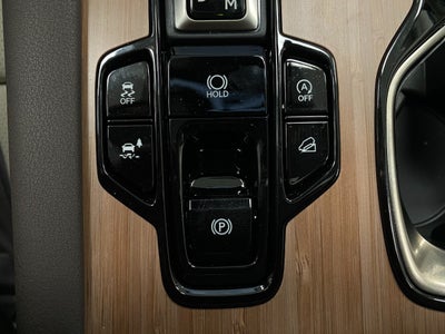 2026 Lexus RX RX 350 Luxury AWD