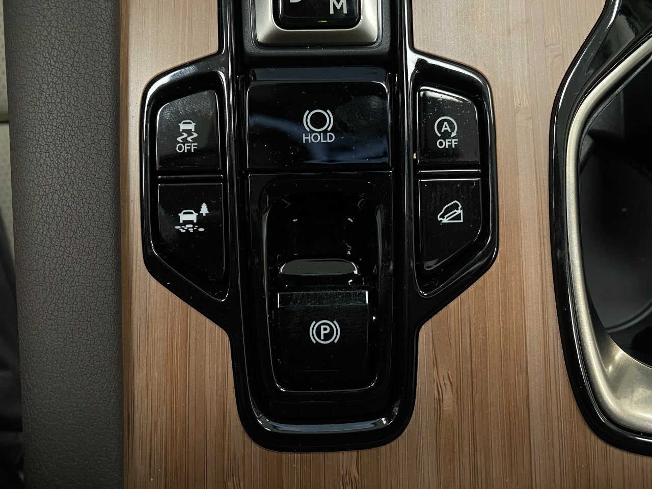 2026 Lexus RX RX 350 Luxury AWD