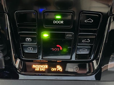 2026 Lexus RX RX 350 Luxury AWD