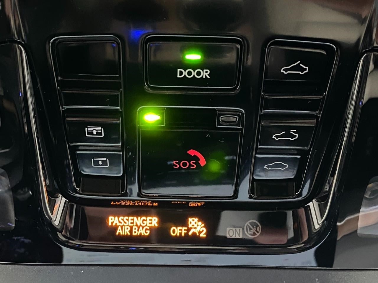 2026 Lexus RX RX 350 Luxury AWD