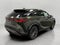 2026 Lexus RX RX 350 Luxury AWD