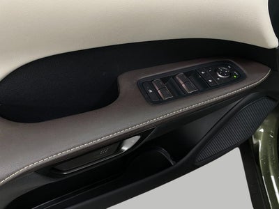 2026 Lexus RX RX 350 Luxury AWD