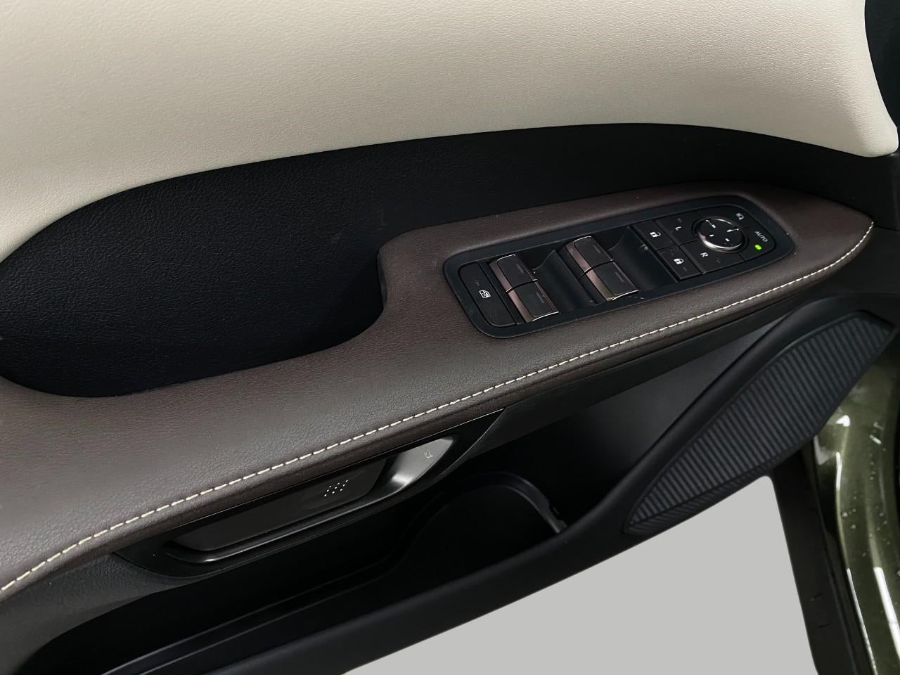 2026 Lexus RX RX 350 Luxury AWD