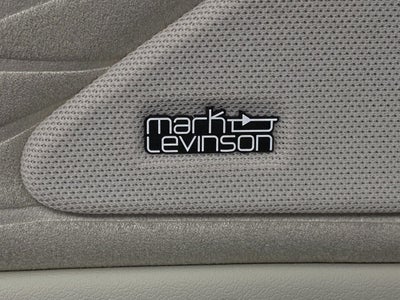 2026 Lexus RX RX 350 Luxury AWD