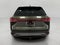 2026 Lexus RX RX 350 Luxury AWD