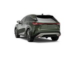 2026 Lexus RX RX 350 Luxury AWD