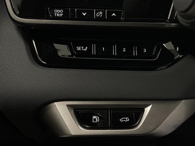 2026 Lexus RX RX 350 Premium AWD