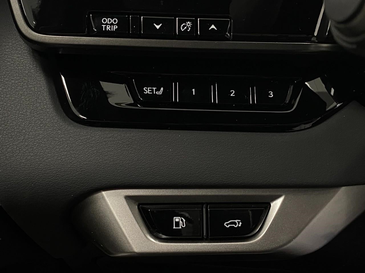 2026 Lexus RX RX 350 Premium AWD