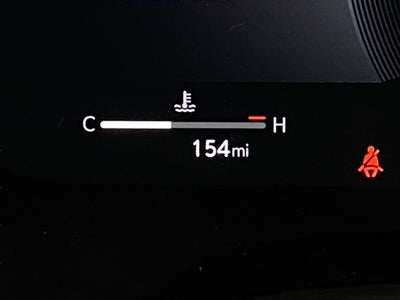 2026 Lexus RX RX 350 Premium AWD