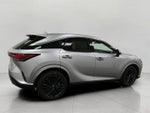 2026 Lexus RX RX 350 Premium AWD