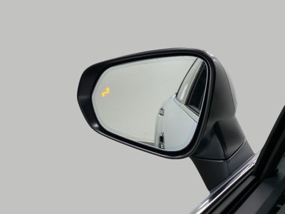 2026 Lexus RX RX 350 Premium AWD