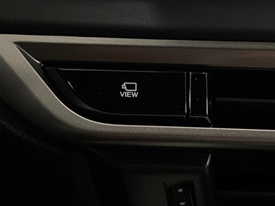 2026 Lexus RX RX 350 Premium AWD