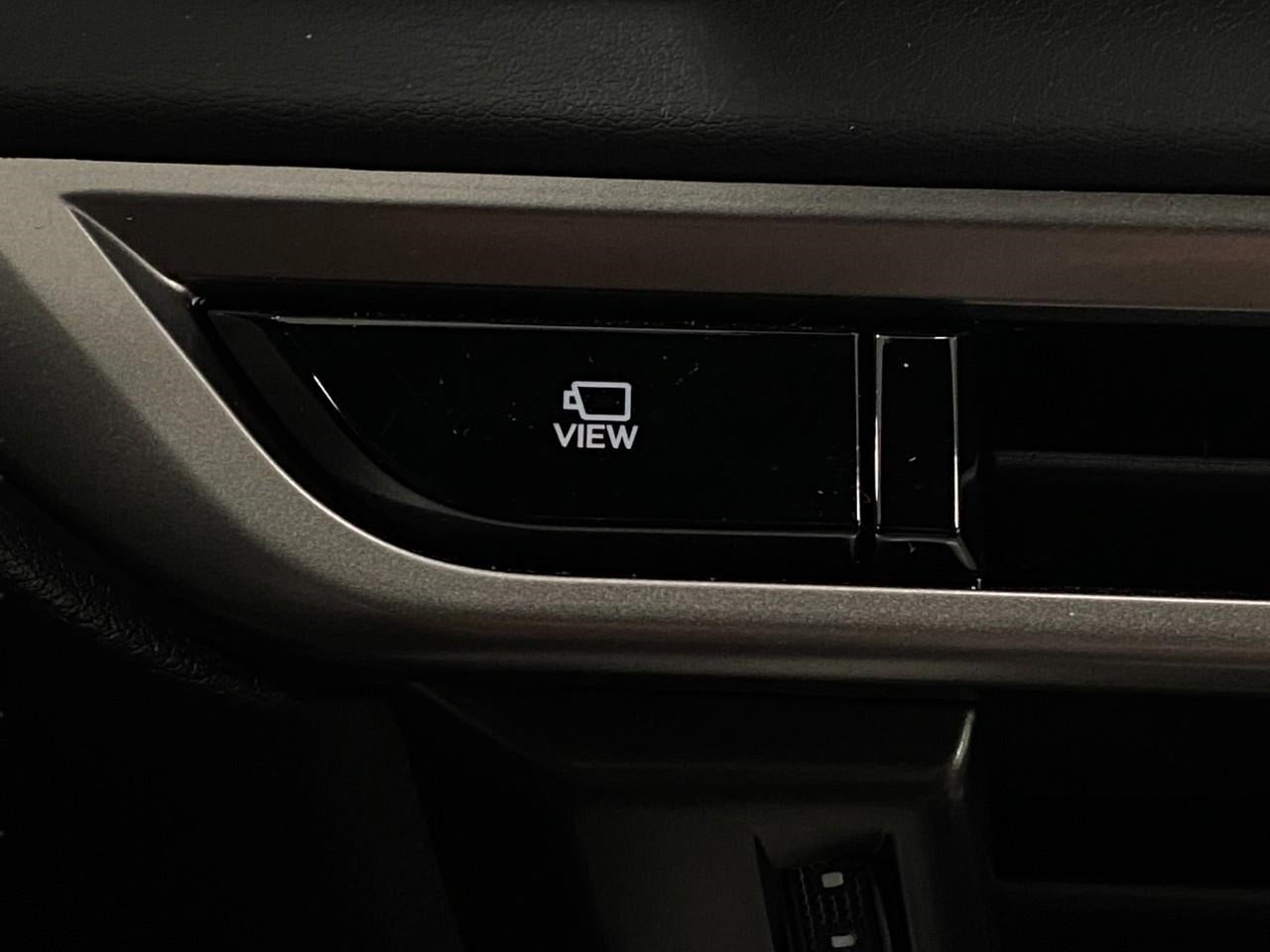 2026 Lexus RX RX 350 Premium AWD