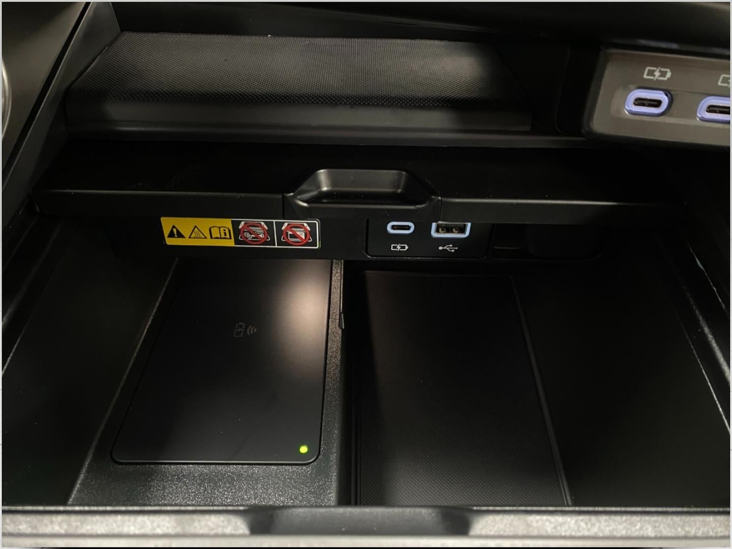 2026 Lexus RX RX 350 Premium AWD