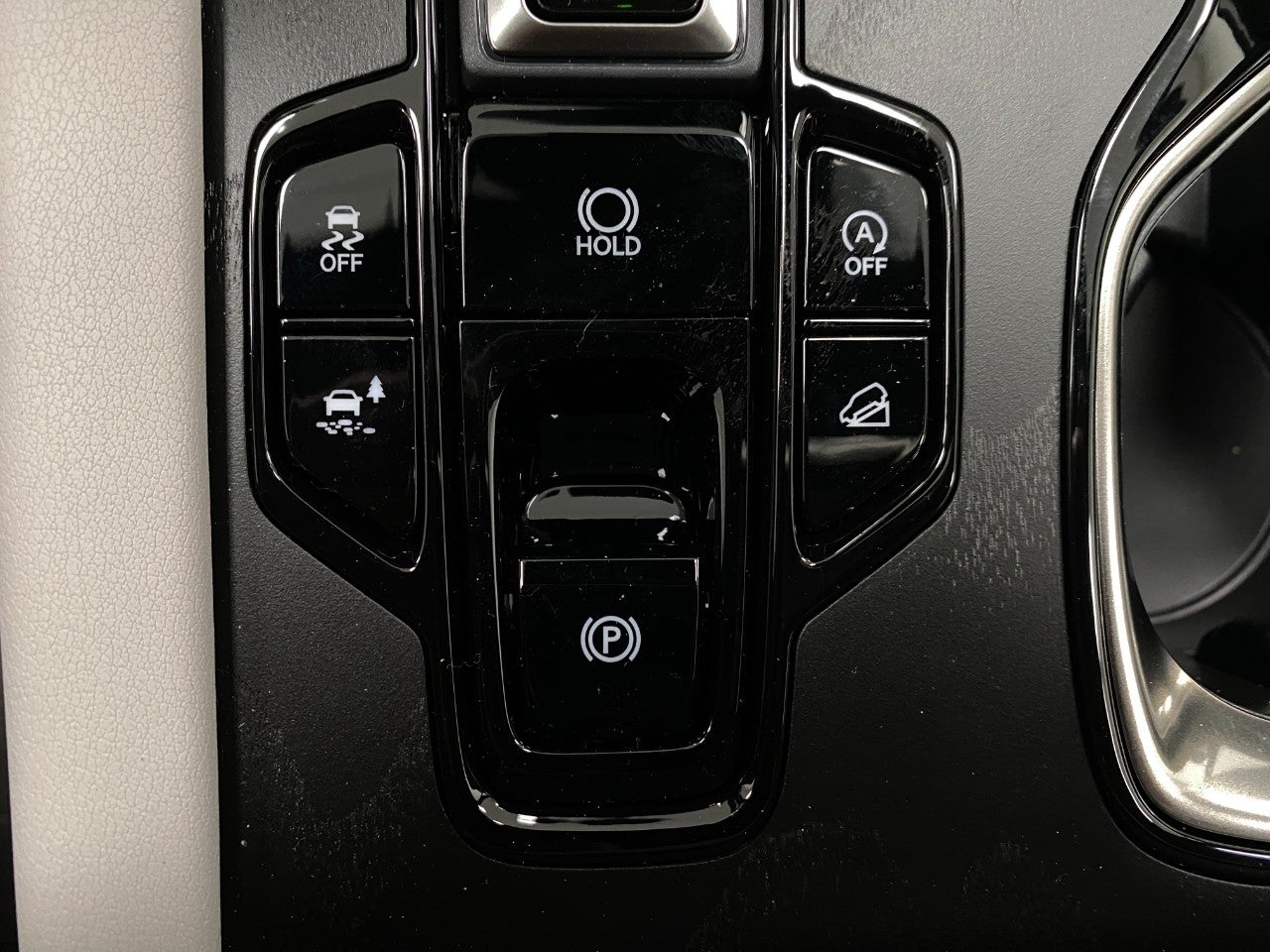 2026 Lexus RX RX 350 Premium AWD