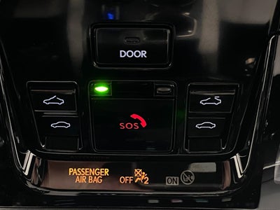 2026 Lexus RX RX 350 Premium AWD