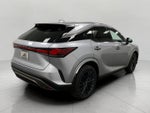 2026 Lexus RX RX 350 Premium AWD