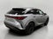 2026 Lexus RX RX 350 Premium AWD