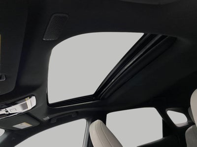 2026 Lexus RX RX 350 Premium AWD