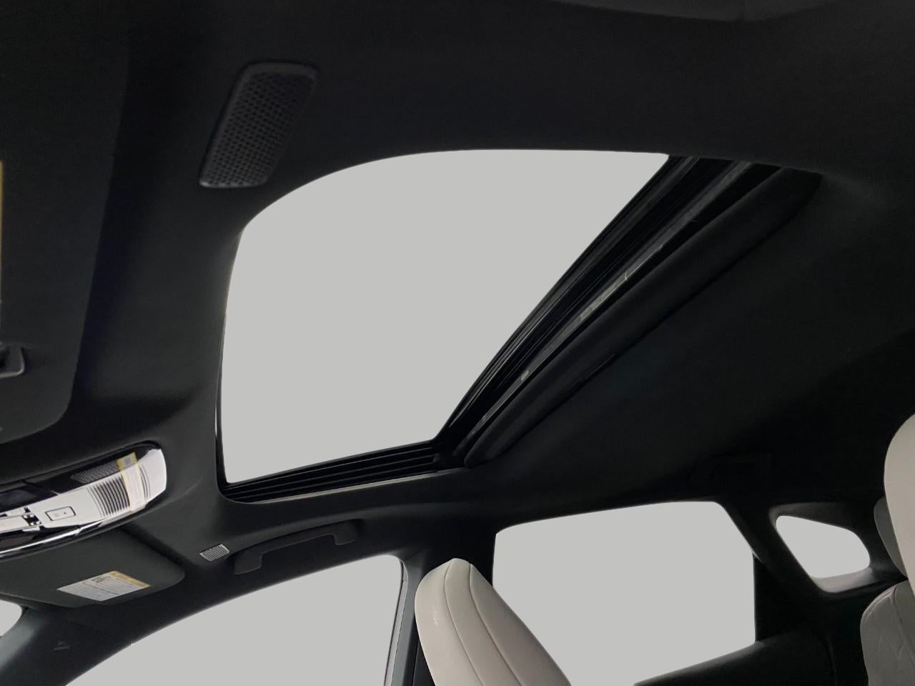 2026 Lexus RX RX 350 Premium AWD