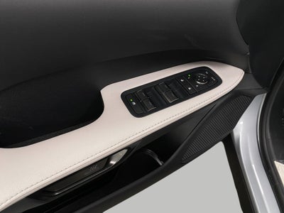 2026 Lexus RX RX 350 Premium AWD