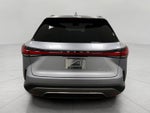 2026 Lexus RX RX 350 Premium AWD