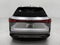 2026 Lexus RX RX 350 Premium AWD