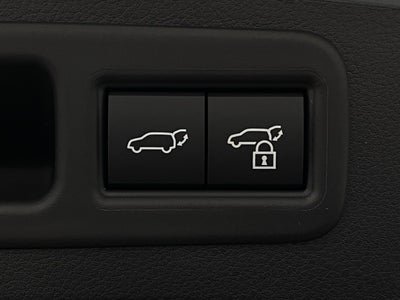 2026 Lexus RX RX 350 Premium AWD