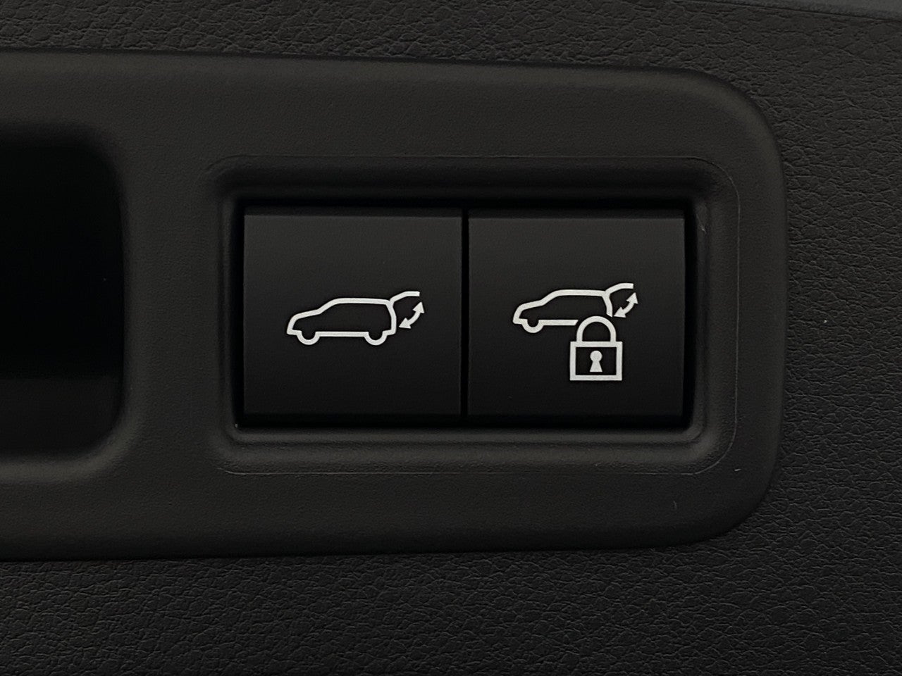 2026 Lexus RX RX 350 Premium AWD