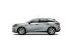 2026 Lexus RX RX 350 Premium AWD