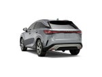 2026 Lexus RX RX 350 Premium AWD