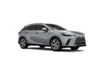 2026 Lexus RX RX 350 Premium AWD