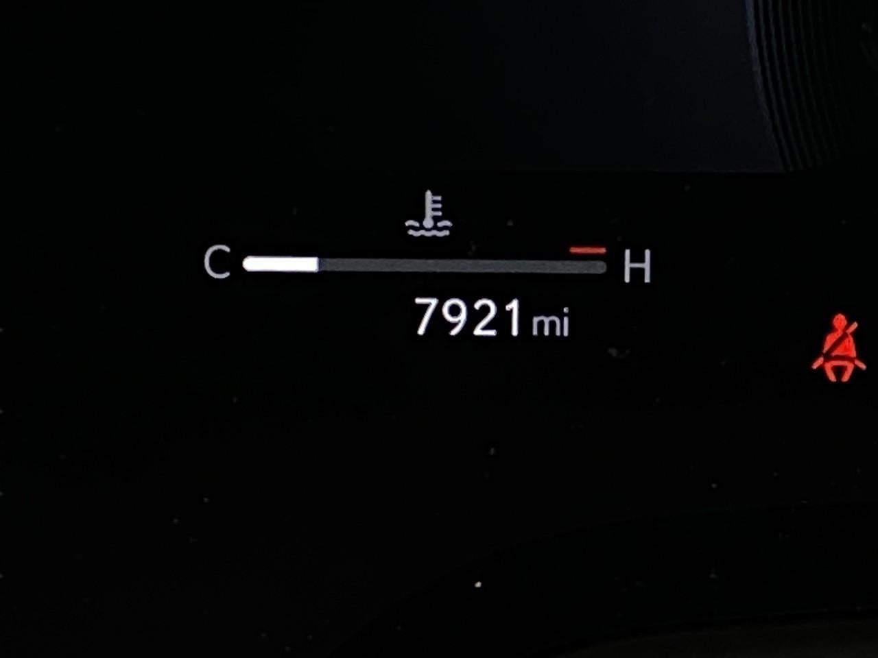 2025 Lexus RX UTILITY