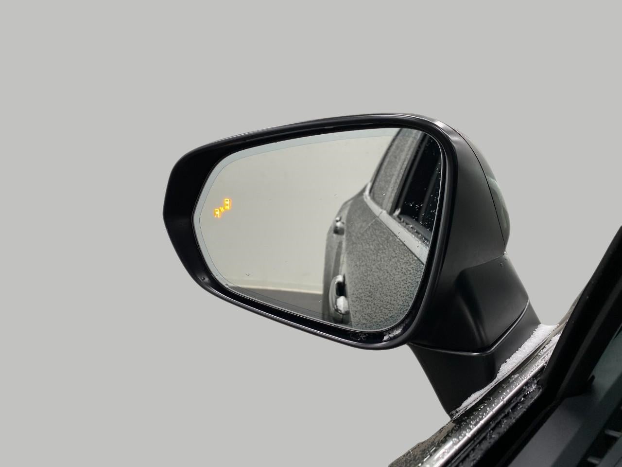 2025 Lexus RX UTILITY