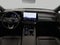 2025 Lexus RX UTILITY