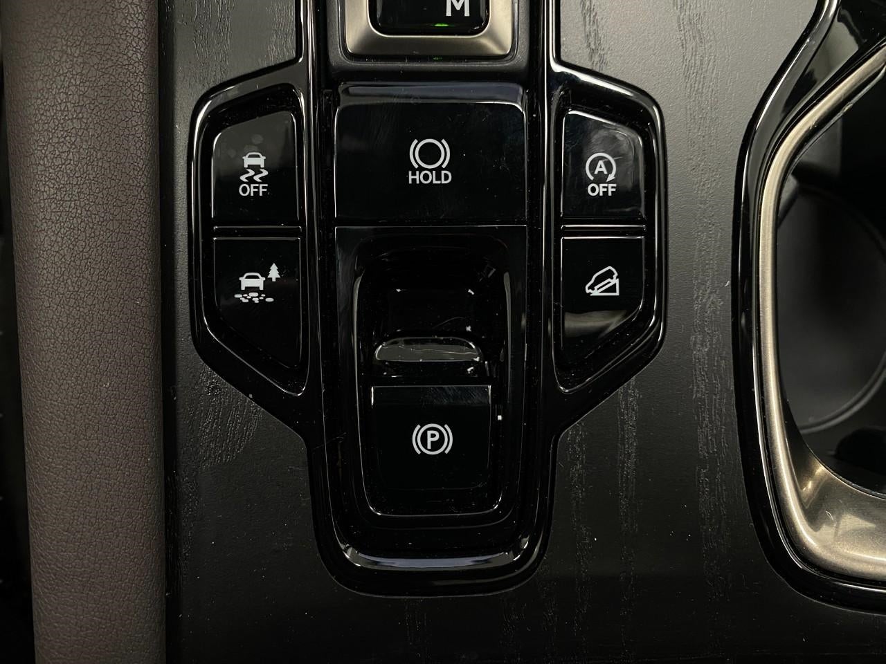 2025 Lexus RX UTILITY