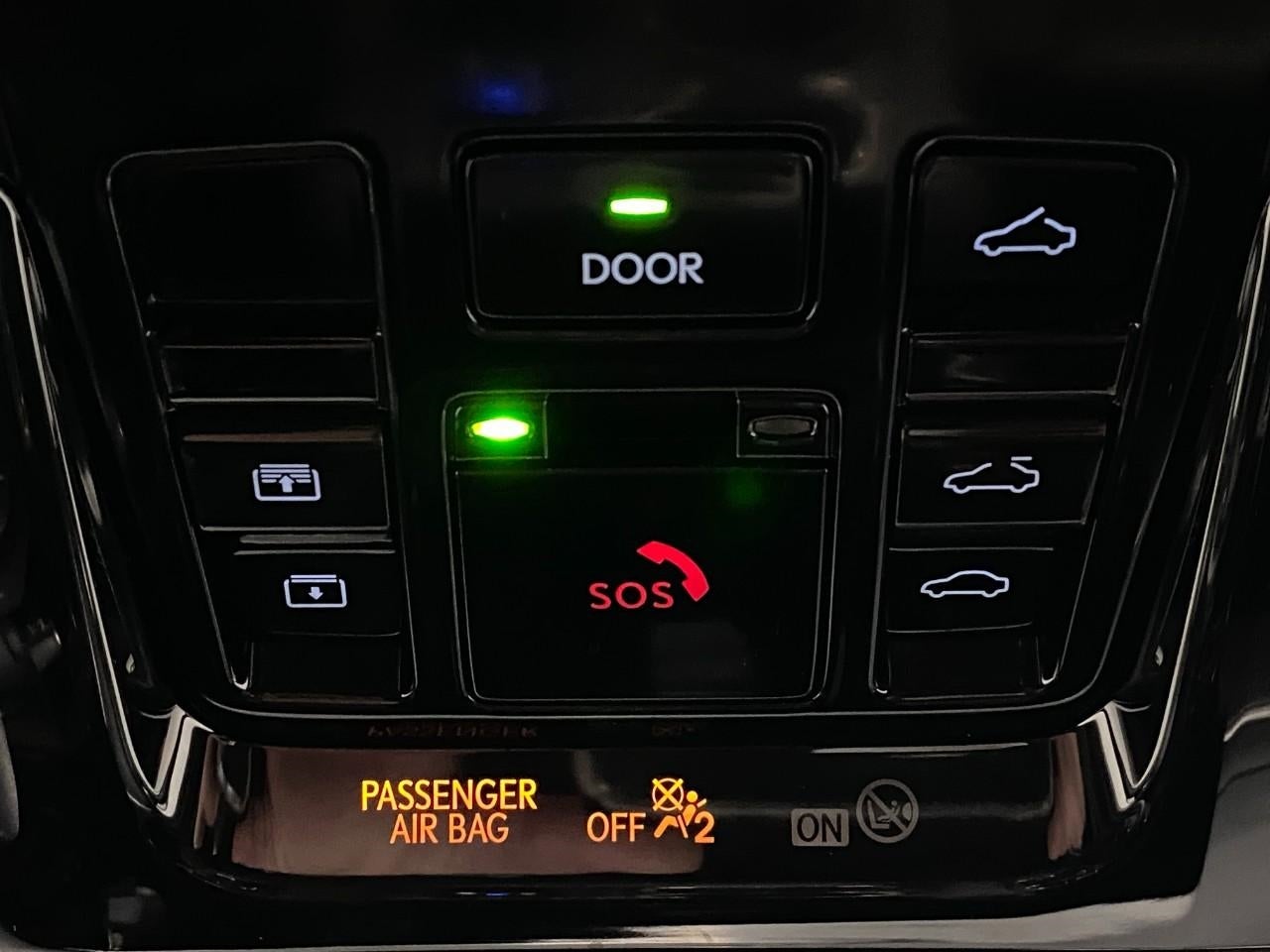 2025 Lexus RX UTILITY