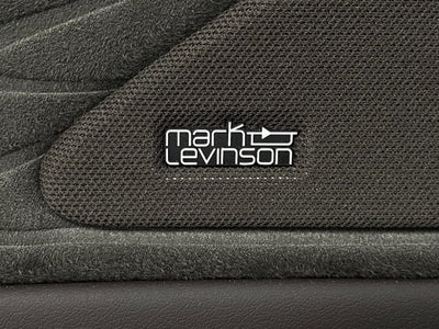 2025 Lexus RX UTILITY