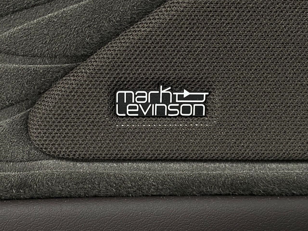 2025 Lexus RX UTILITY