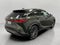 2025 Lexus RX UTILITY