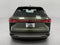 2025 Lexus RX UTILITY