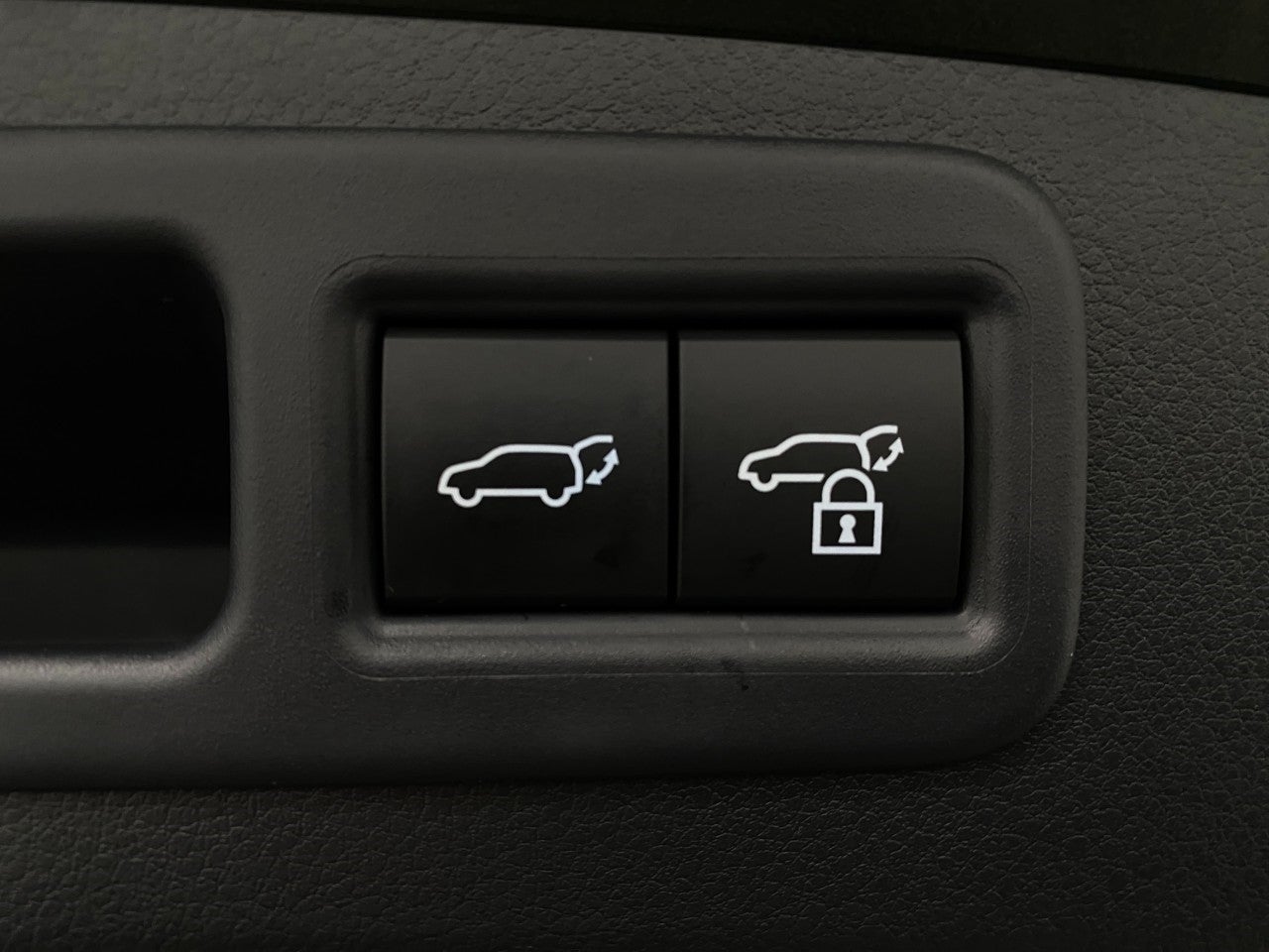 2025 Lexus RX UTILITY