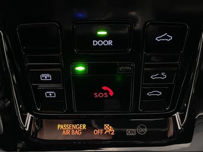 2025 Lexus RX UTILITY