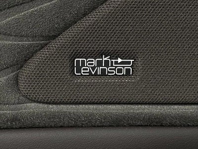 2025 Lexus RX UTILITY