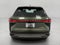 2025 Lexus RX UTILITY