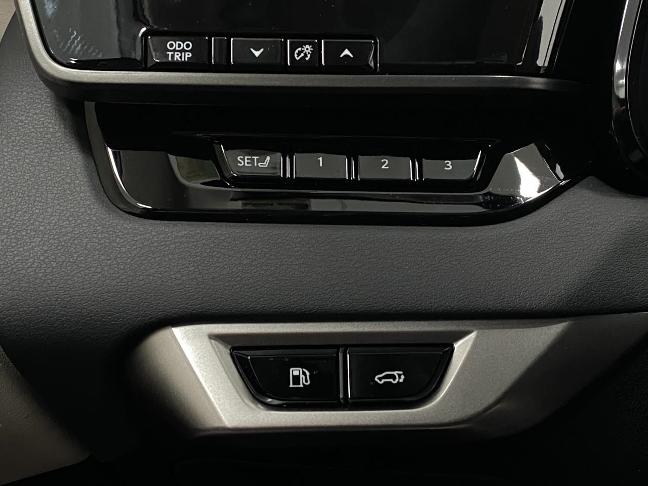 2026 Lexus RX RX 350 Premium+ AWD