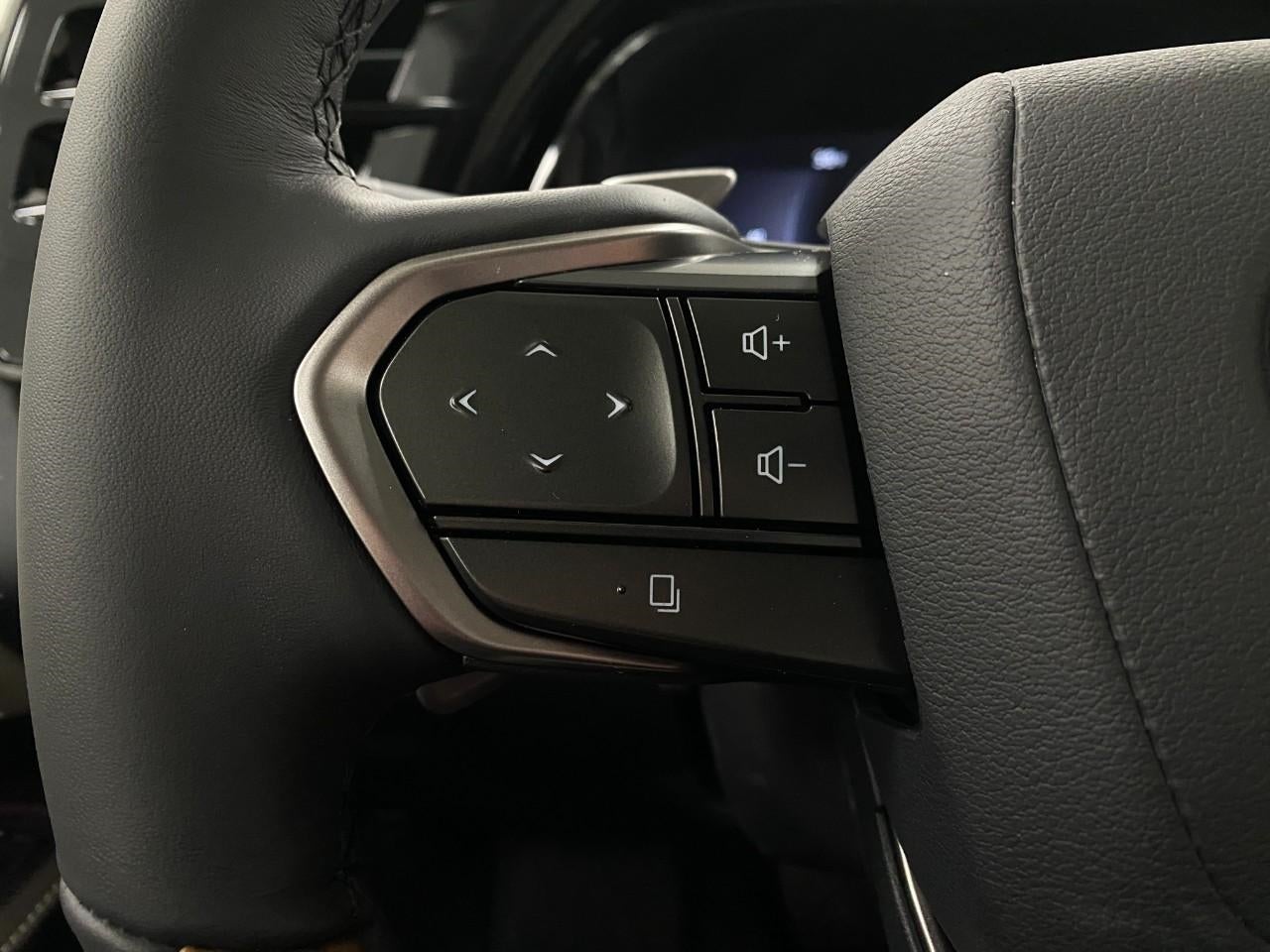 2026 Lexus RX RX 350 Premium+ AWD